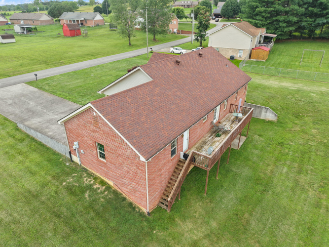 Listing Image 99