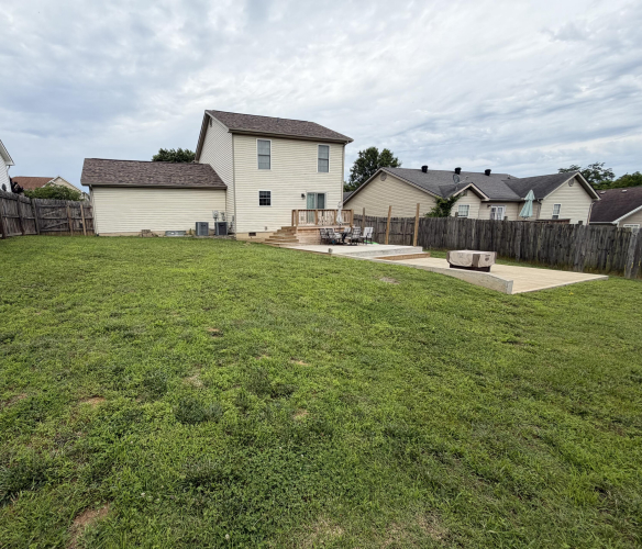 Listing Image 22