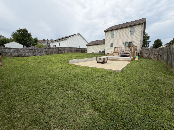 Listing Image 23