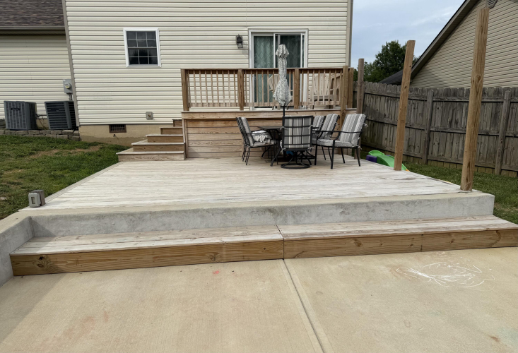 Listing Image 24