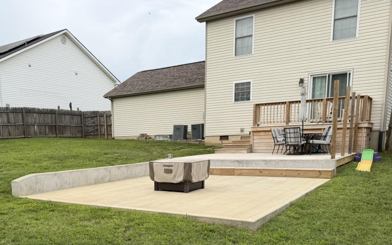 Listing Image 26