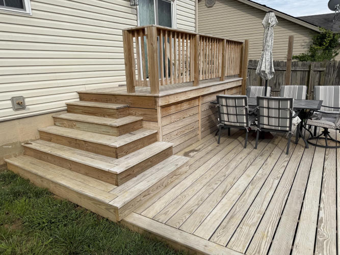 Listing Image 27