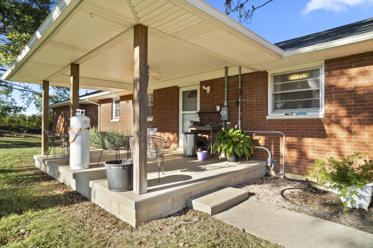 Listing Image 48
