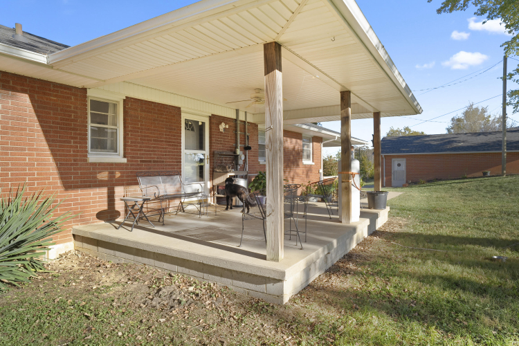 Listing Image 49