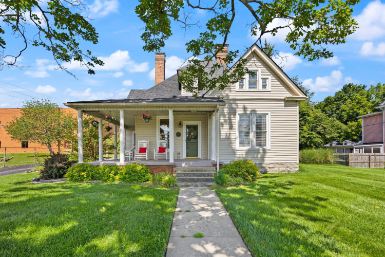 Listing Image 3