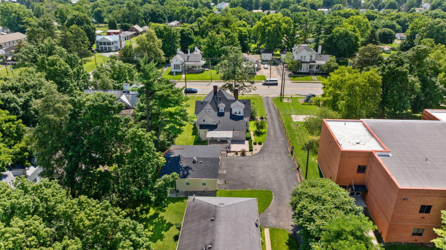 Listing Image 57