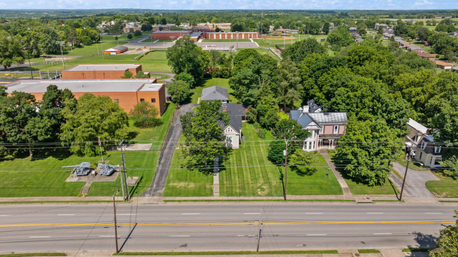 Listing Image 58