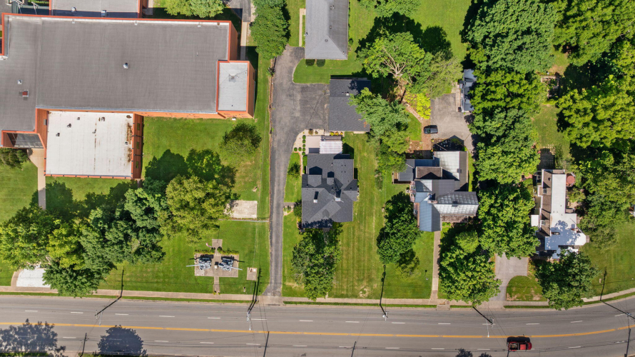Listing Image 62
