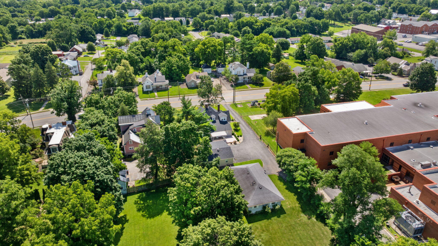 Listing Image 67