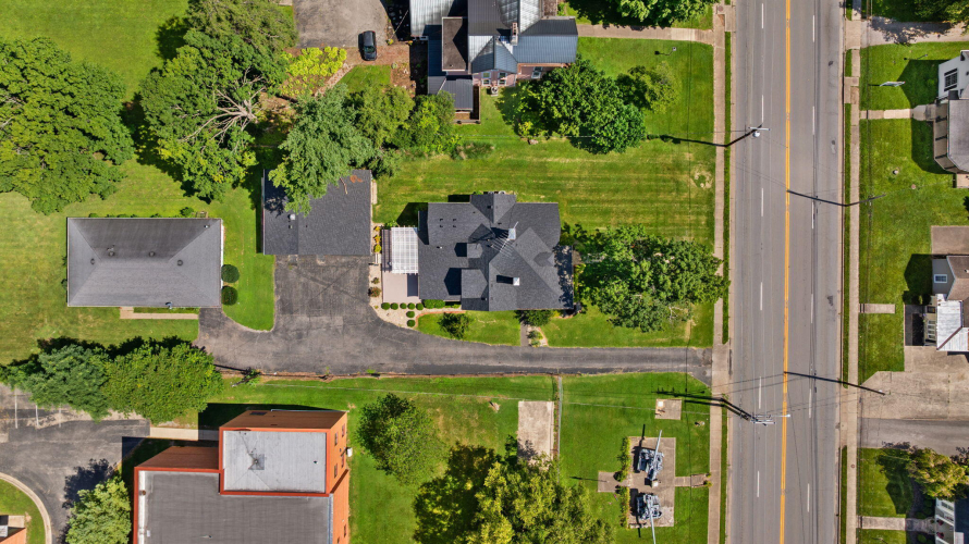 Listing Image 70