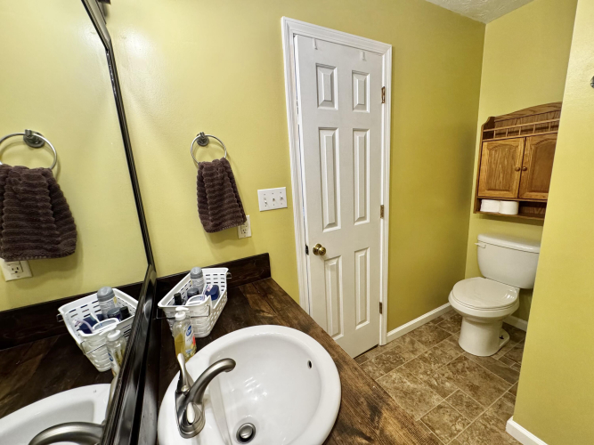 Listing Image 20