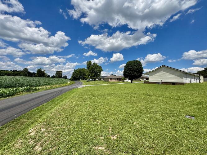 Listing Image 23
