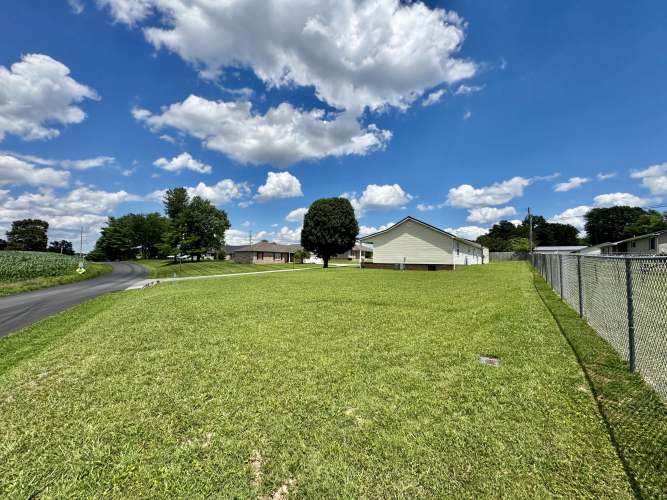 Listing Image 24
