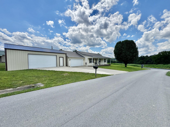 Listing Image 29