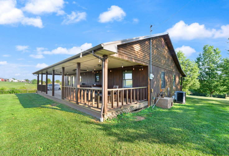 Listing Image 23