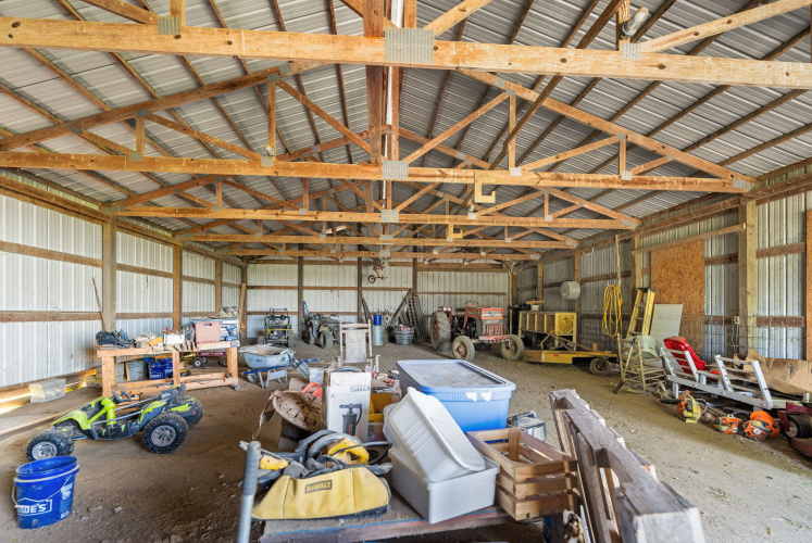 Listing Image 26