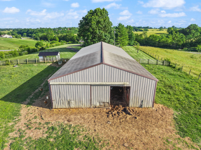 Listing Image 29