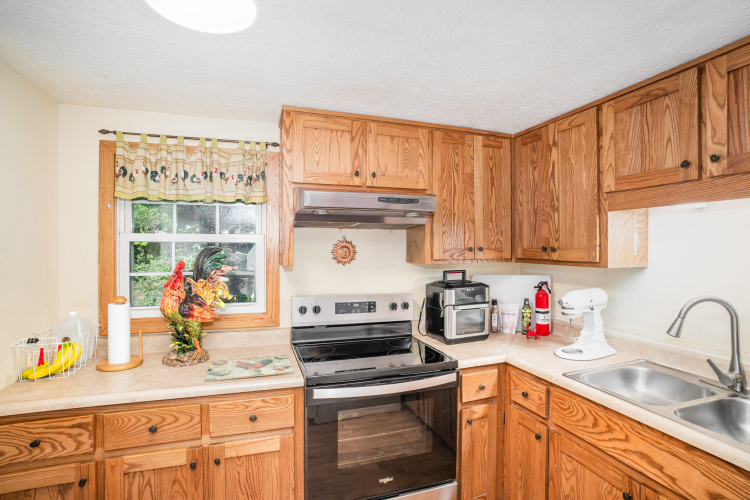 Listing Image 13