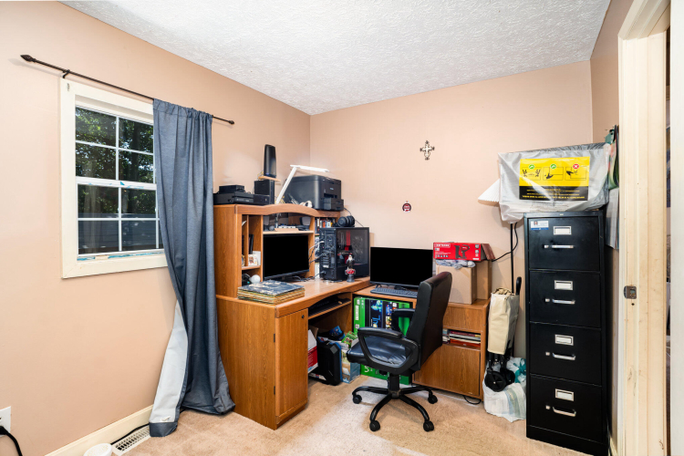 Listing Image 27