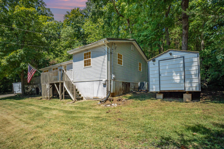 Listing Image 31