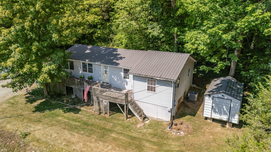 Listing Image 9