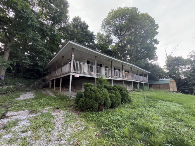 Listing Image 5