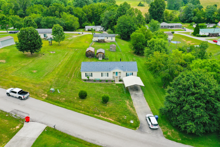Listing Image 11