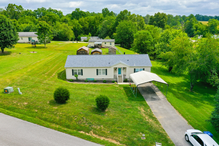 Listing Image 13
