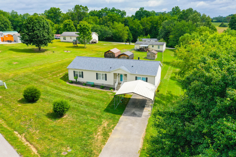 Listing Image 14
