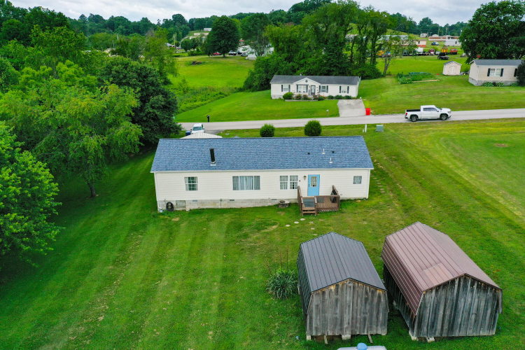 Listing Image 15