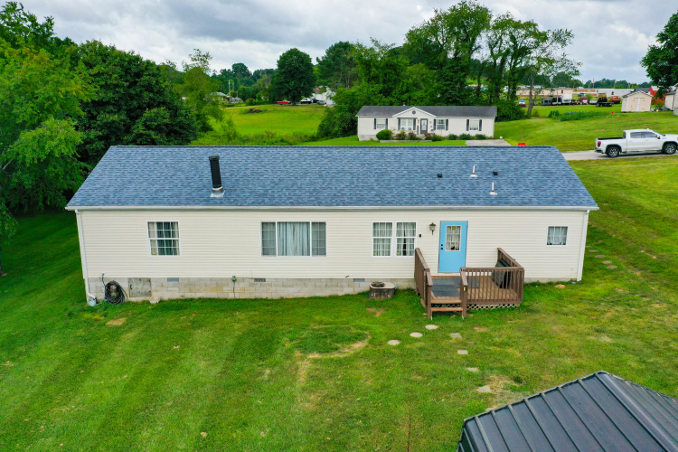 Listing Image 16
