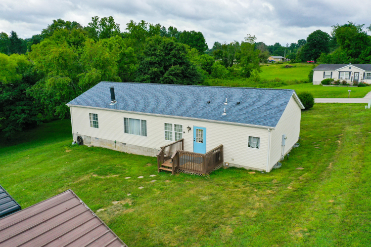 Listing Image 17