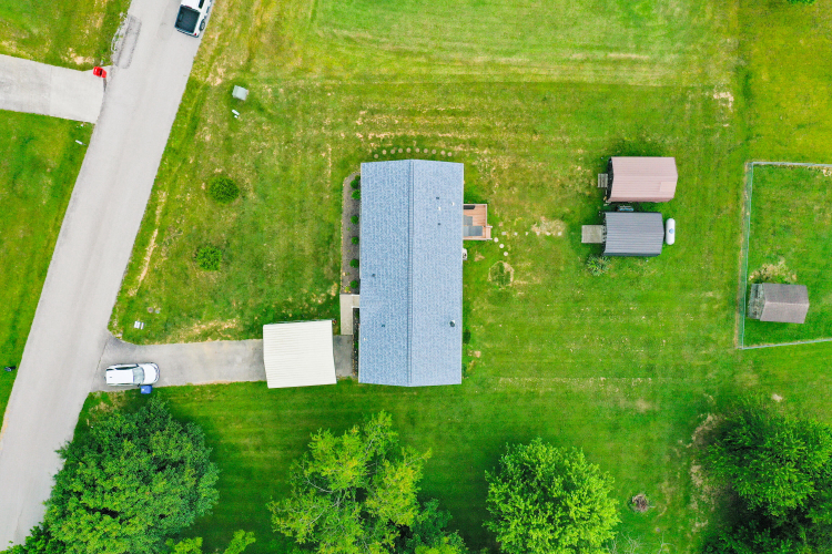 Listing Image 18