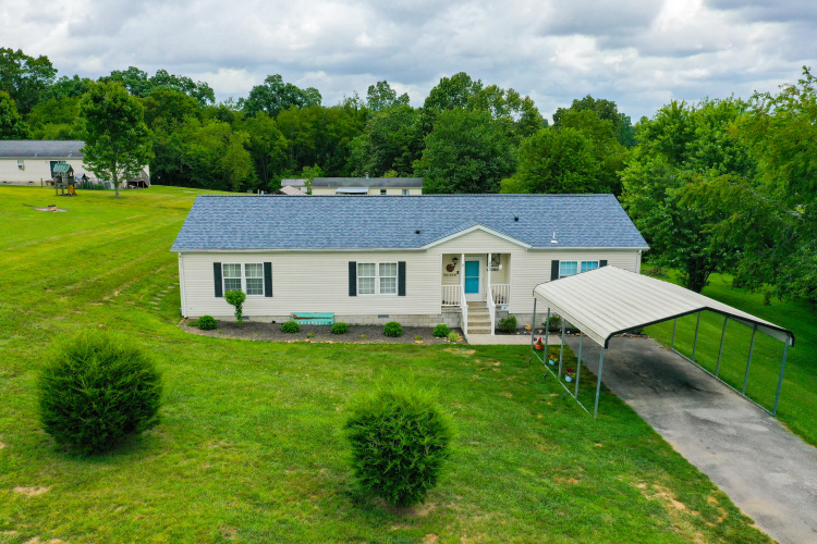 Listing Image 3