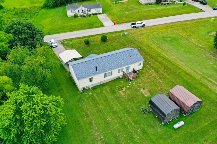 Listing Image 21