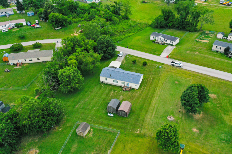 Listing Image 22