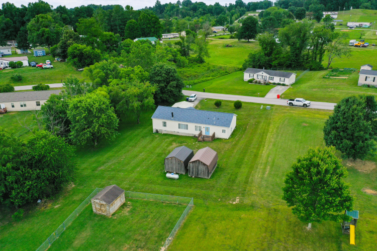Listing Image 24