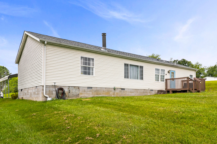 Listing Image 26
