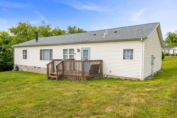 Listing Image 27