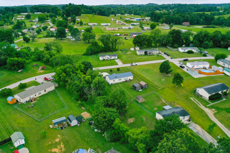 Listing Image 28