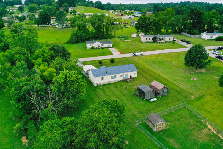 Listing Image 29