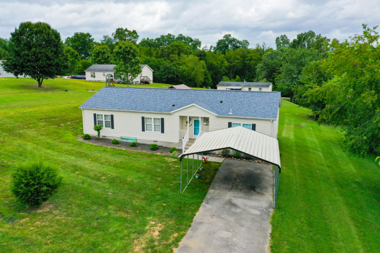Listing Image 4