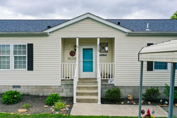 Listing Image 31