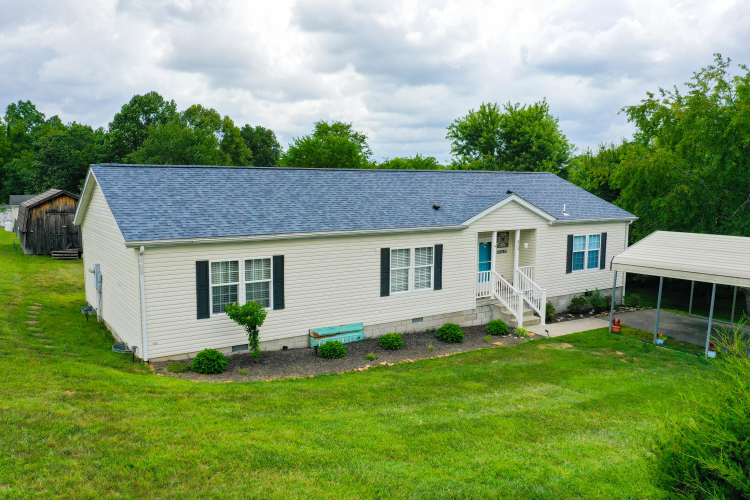 Listing Image 6