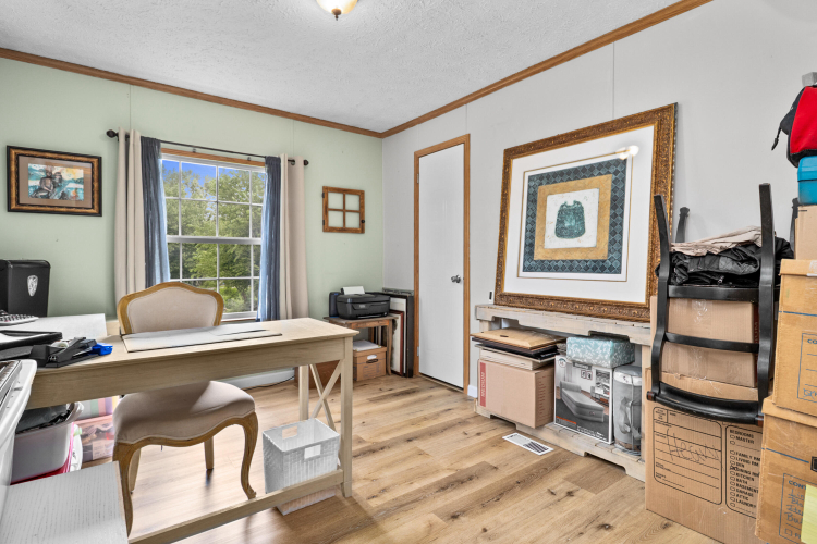 Listing Image 53