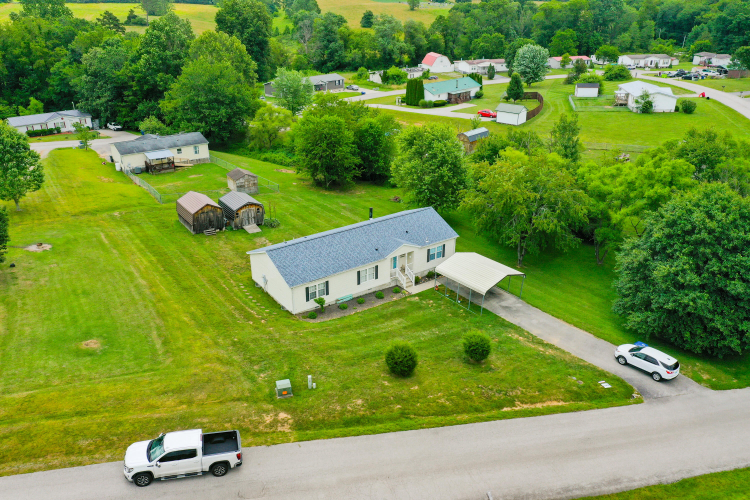 Listing Image 10
