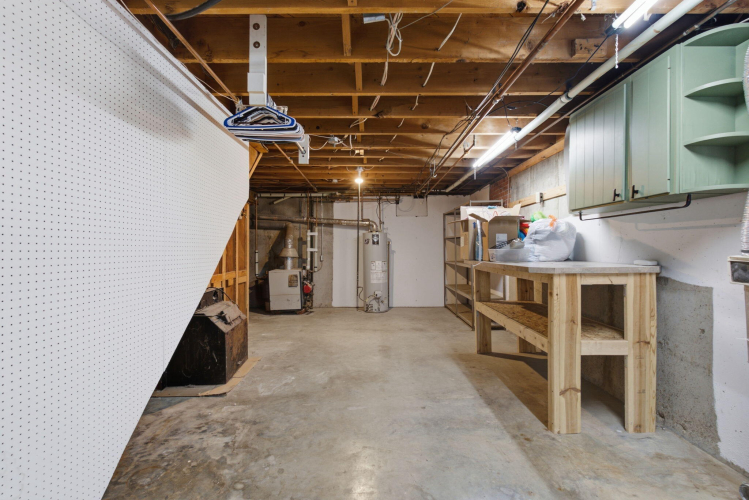 Listing Image 37