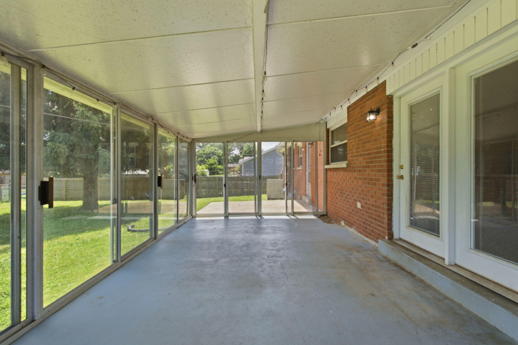 Listing Image 39