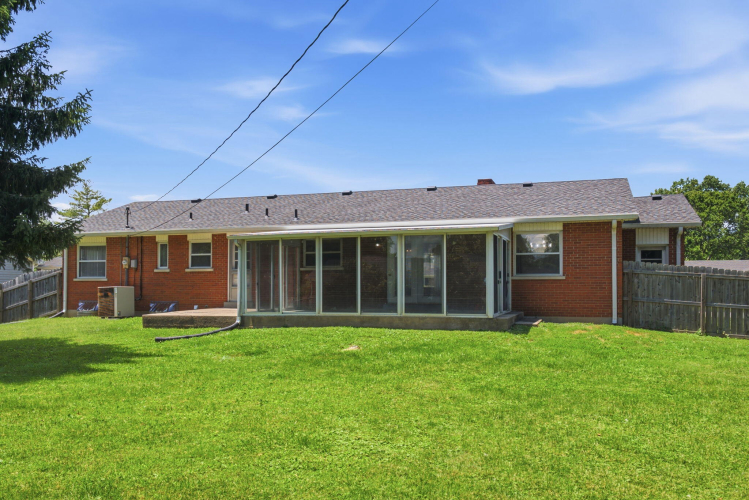 Listing Image 48