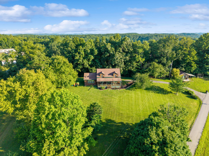 Listing Image 13